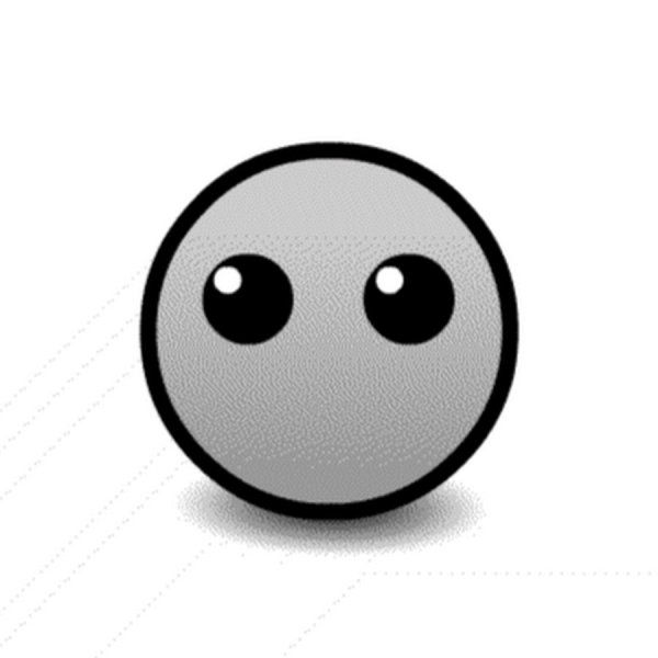 Геометрия Даш уровни все уровни сложности