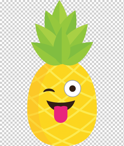 Наклейки манго