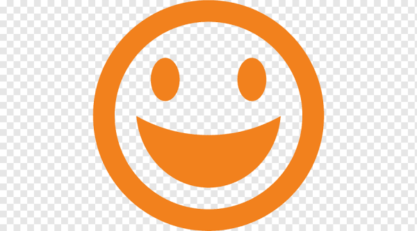 Позитив пиктограмма