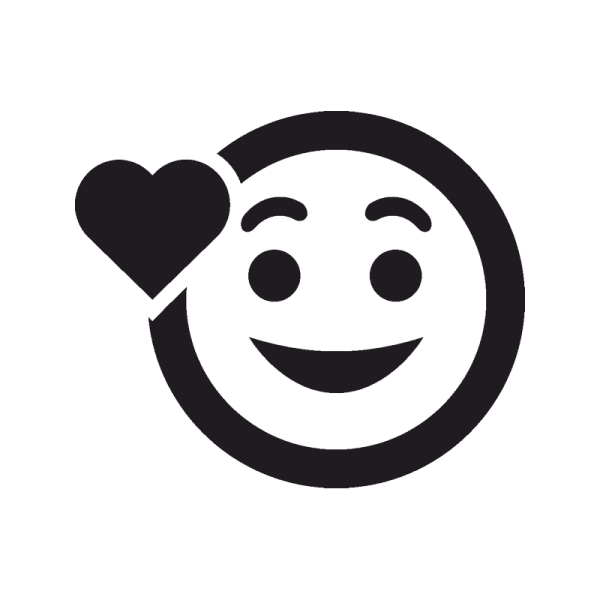 Удовольствие иконка