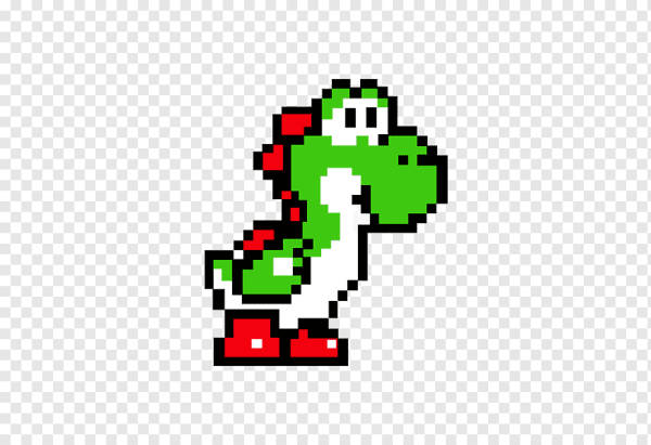 РОБЛОКС Emotimask