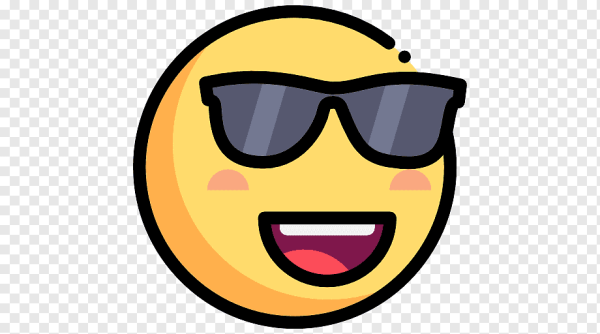 Крутые иконки