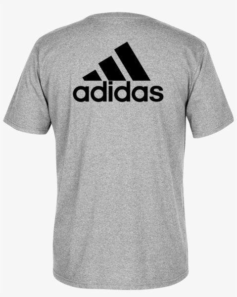 Адидас для РОБЛОКС