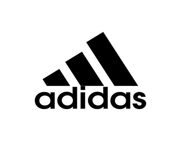 Adidas товарный знак