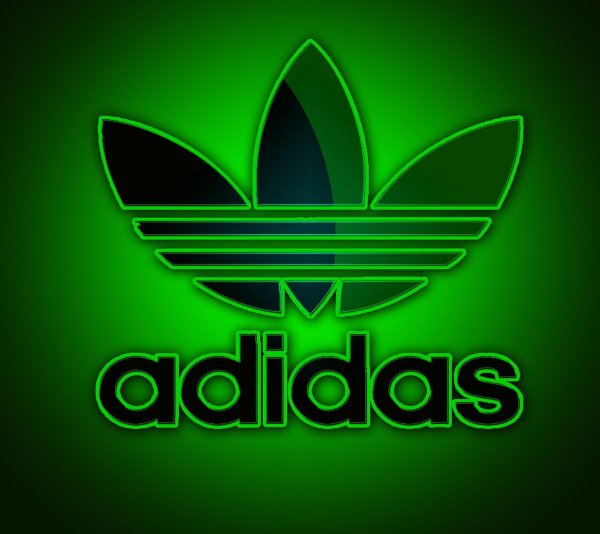 Adidas для РОБЛОКС