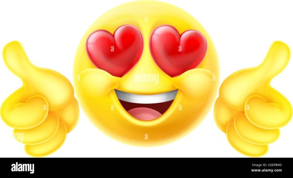 Дрон купить