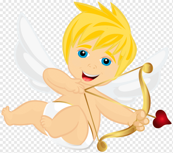 ЭМОДЖИ сердце