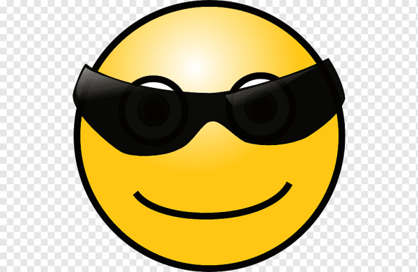 Смайлики без фона для фотошопа