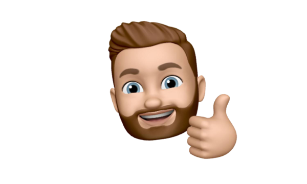 Анимоджи мемоджи