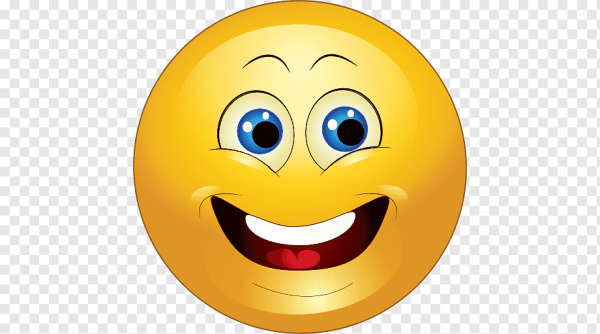 Смайлики без фона для фотошопа