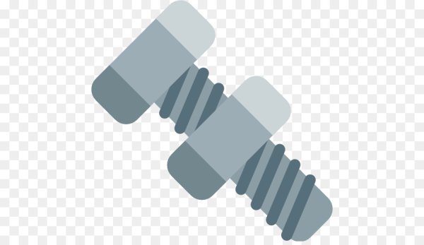 Фиксики гайки болтики