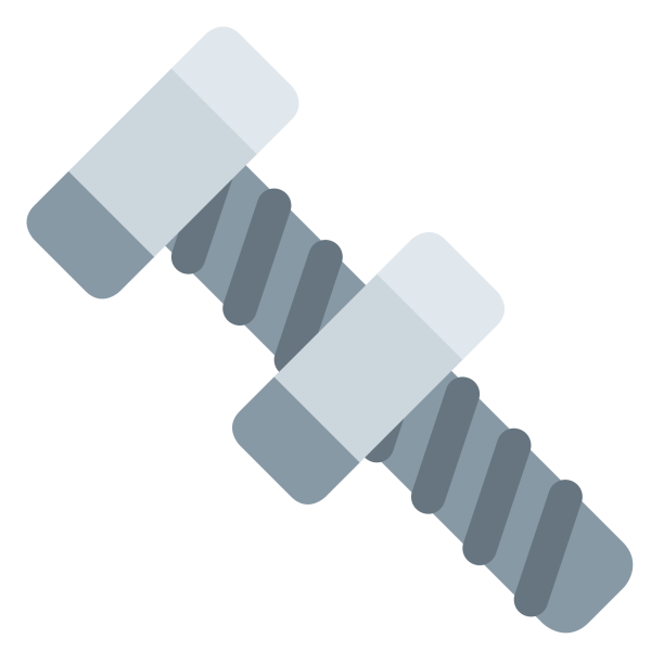 ЭМОДЖИ винт