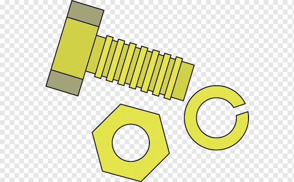 Фиксики болтики шурупчики гаечки