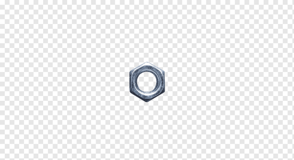 Гаечка Стикеры