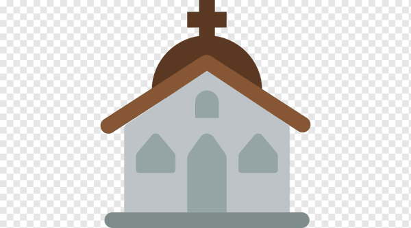 Смайл Церковь