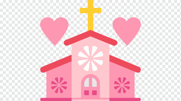 Церковь эмодзи православная