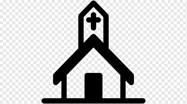 Церковь эмодзи православная