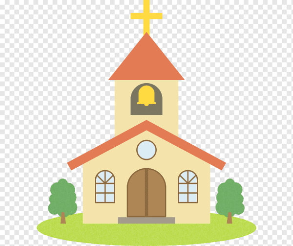 ЭМОДЖИ храм