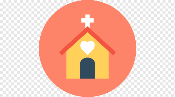 Индийские храмы