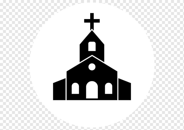 Эмодзи православный храм