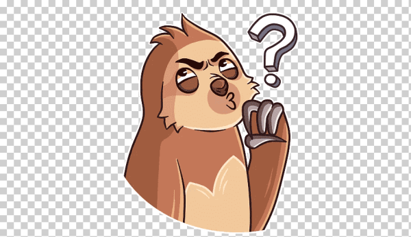 ЭМОДЖИ выдра айфон