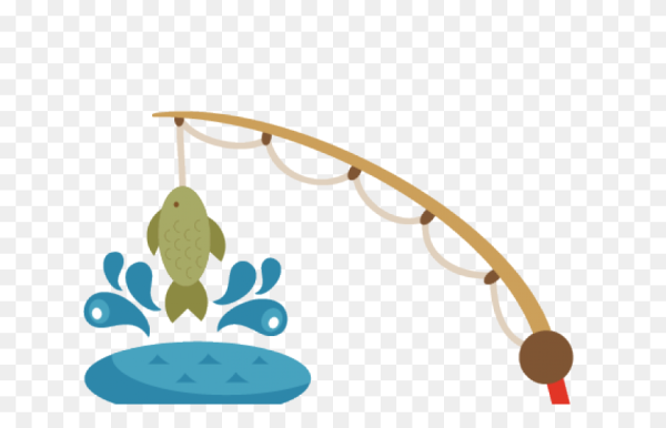 Удочка красивые картинки для детей