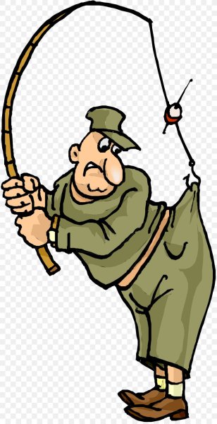 Смайлики рыбалка