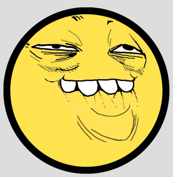 Йоба бугурт