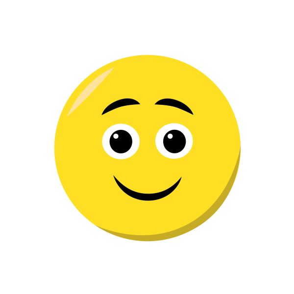 Смайлики лайф