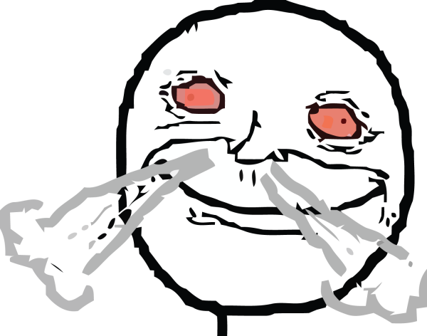 Мем наркоман с красными глазами