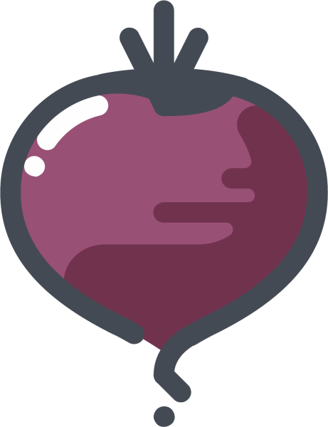 Свекла логотип