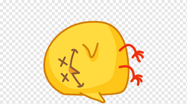 Фоны Цыпа Стикеры