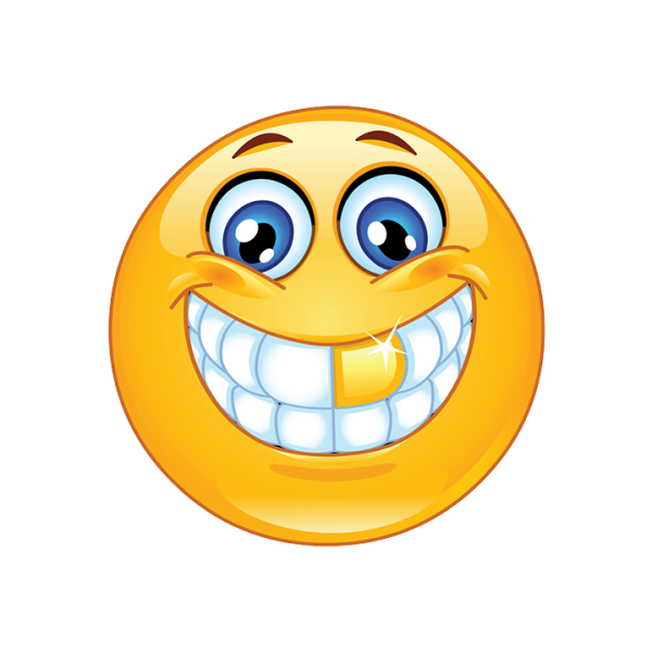 Мордочка злость