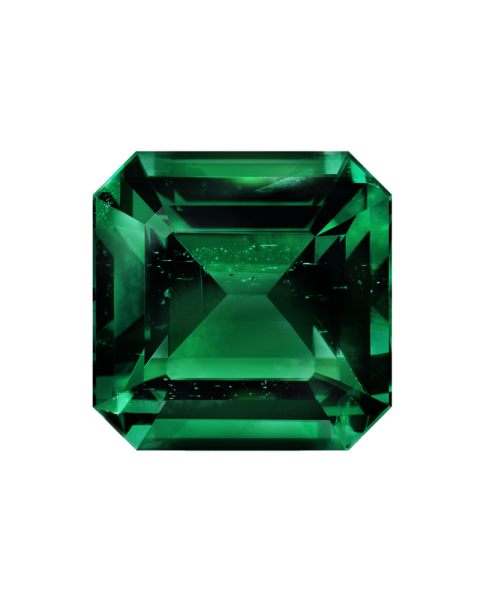 Эмеральд Грин