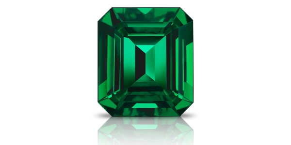 Бенамар Emerald