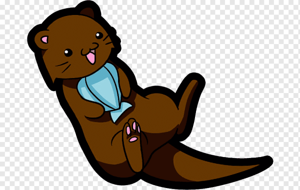 Стикеры с фразами ВК