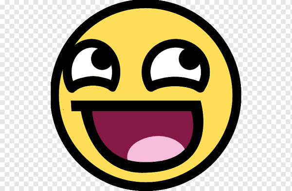 Smile ou no gif 100px 100px