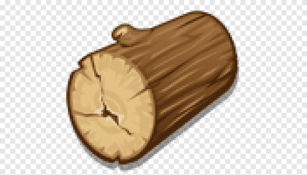 Пиктограмма древесина