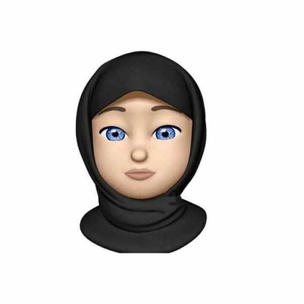 Рахмонова Манижа