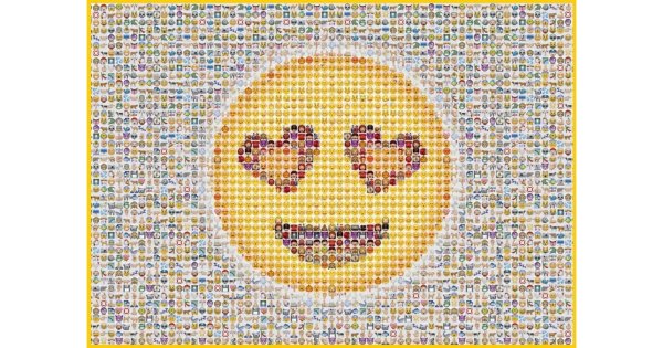 Смайлики рисунки прикольные