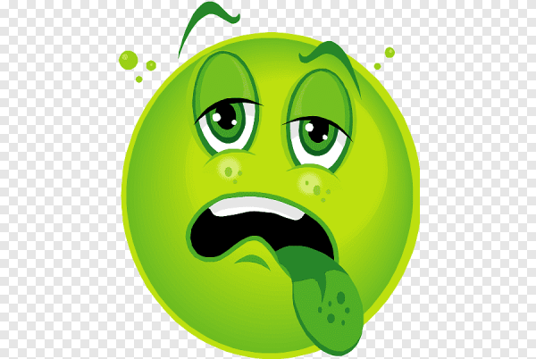 Смайлики эмодзи