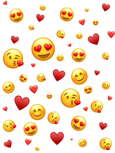 Эмодзи солнце