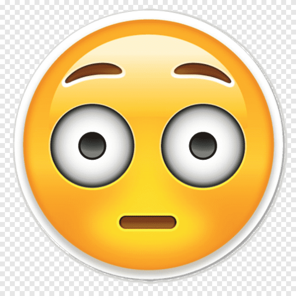 Смайлы эмодзи