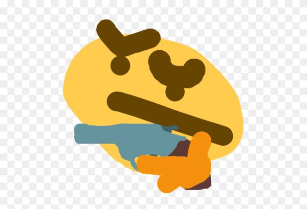 Стикеры для ДС