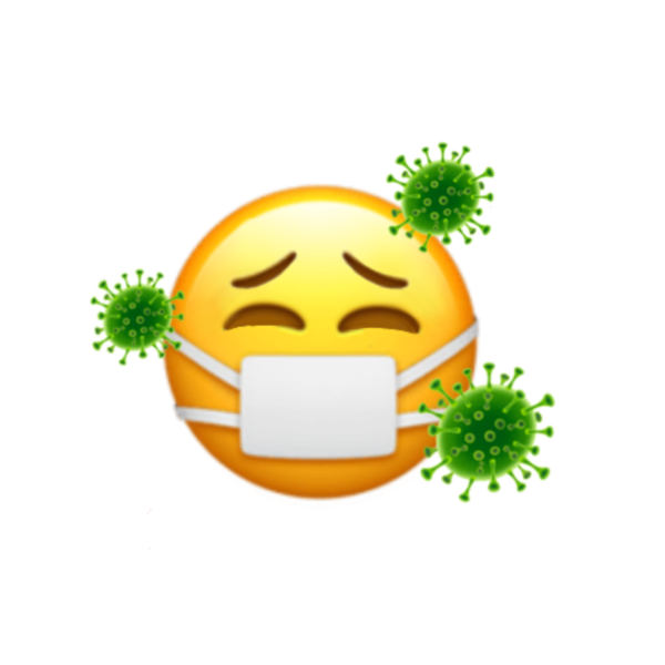 Вирус смайлик