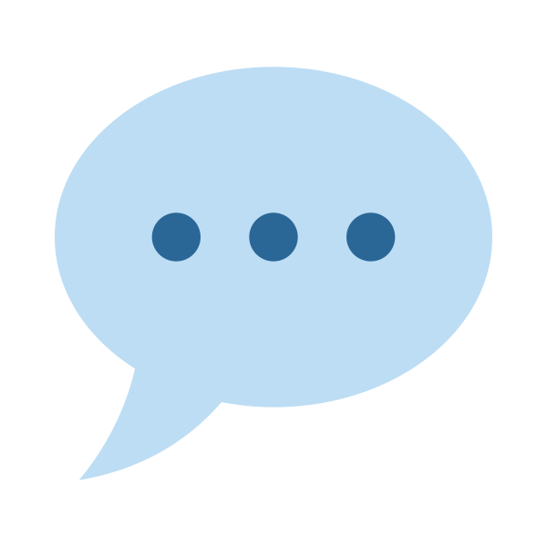 Смайлик облако