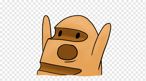 Наклейка на хлеб