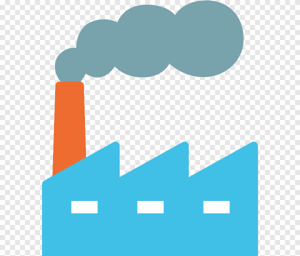 Фабрика эмодзи