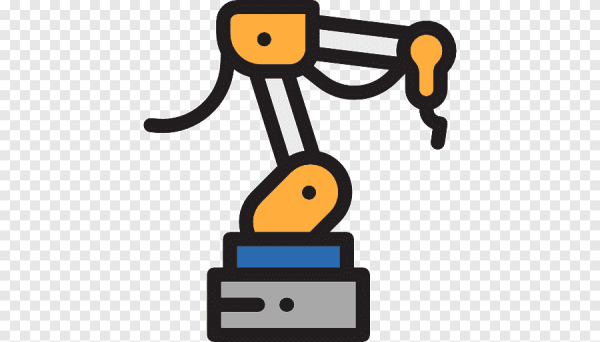 Производство смайлик