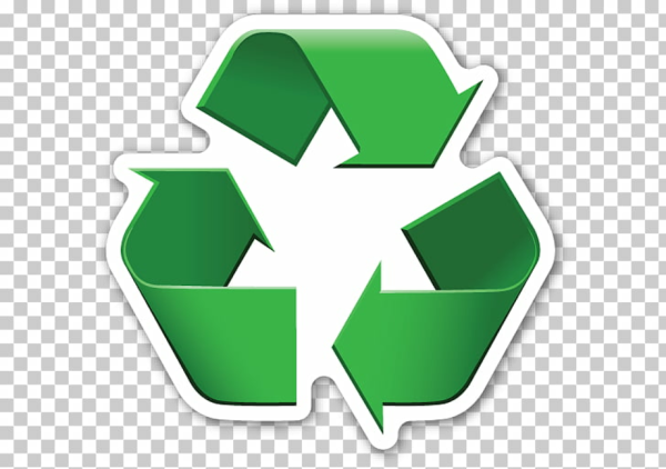 Смайлики на прозрачном фоне